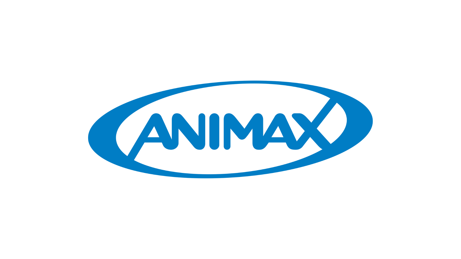 Animax JP